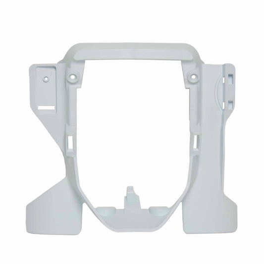 Rtech Headlight Bracket - White