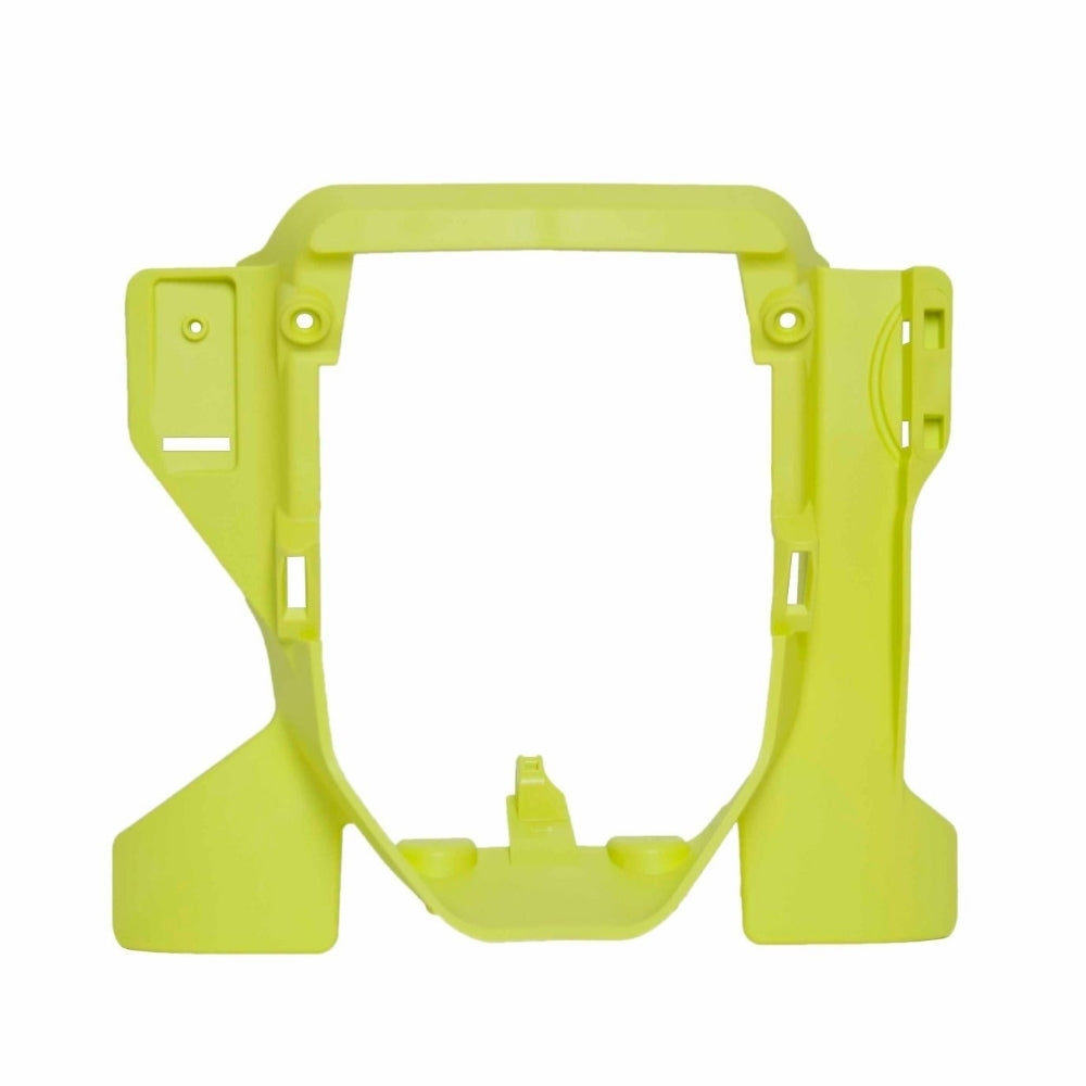 Rtech Headlight Bracket - Yellow