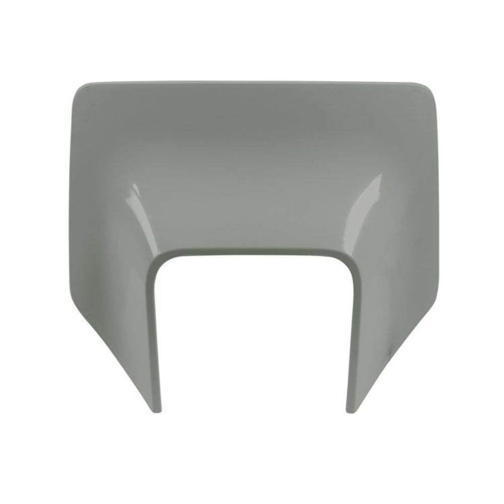 Rtech Headlight Surround - Grey