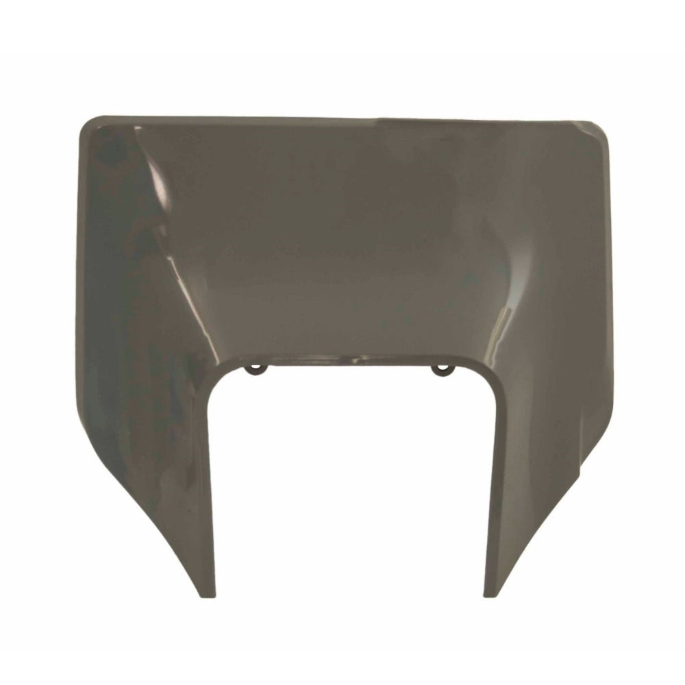 Rtech Headlight Surround - Grey