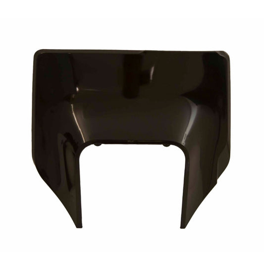 Rtech Headlight Surround - Black