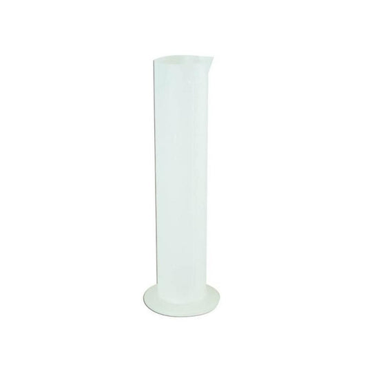 Rtech Liquid Measuring Beaker 250ml