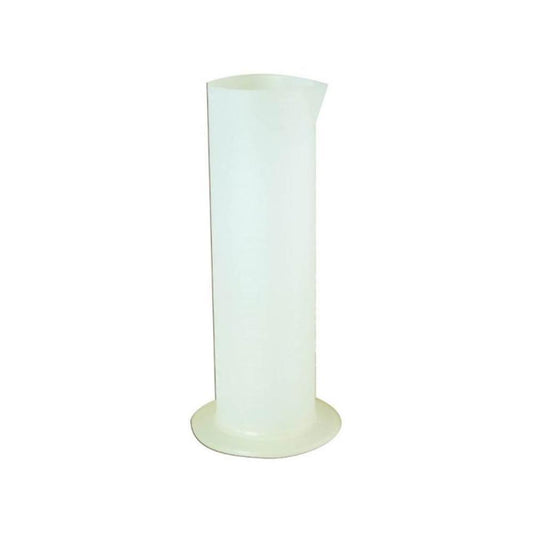 Rtech Liquid Measuring Beaker 500ml