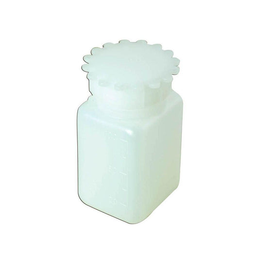 Rtech Liquid Measuring Beaker - 100ml