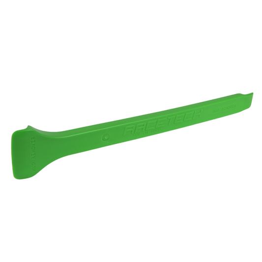 Rtech Universal Mud Scraper - Green