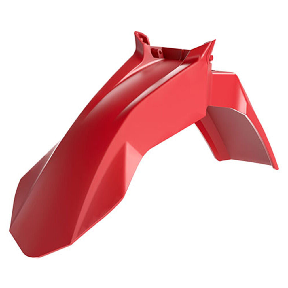 Rtech OE Front Fender - Red