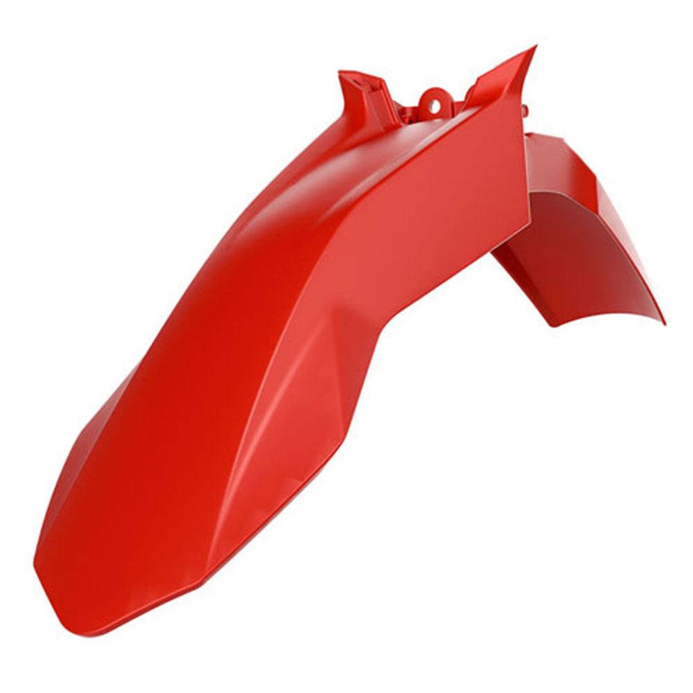 Rtech OE Front Fender - Red