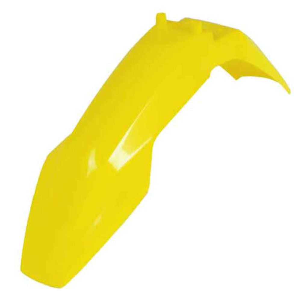 Rtech Front Guard - Yellow