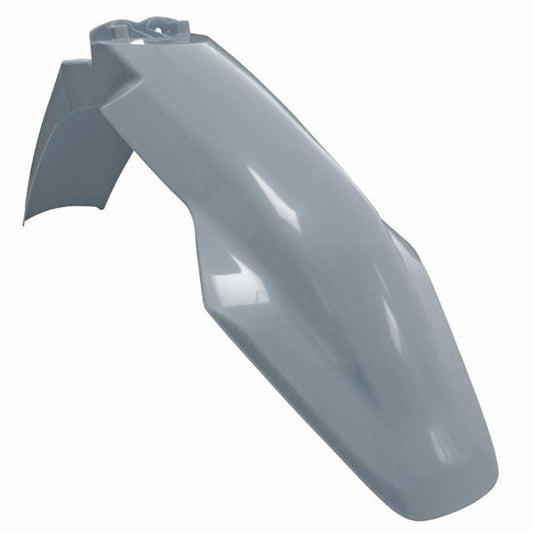 Rtech Front Fender - Grey