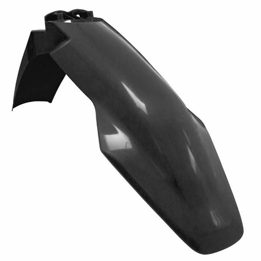 Rtech Front Fender - Black