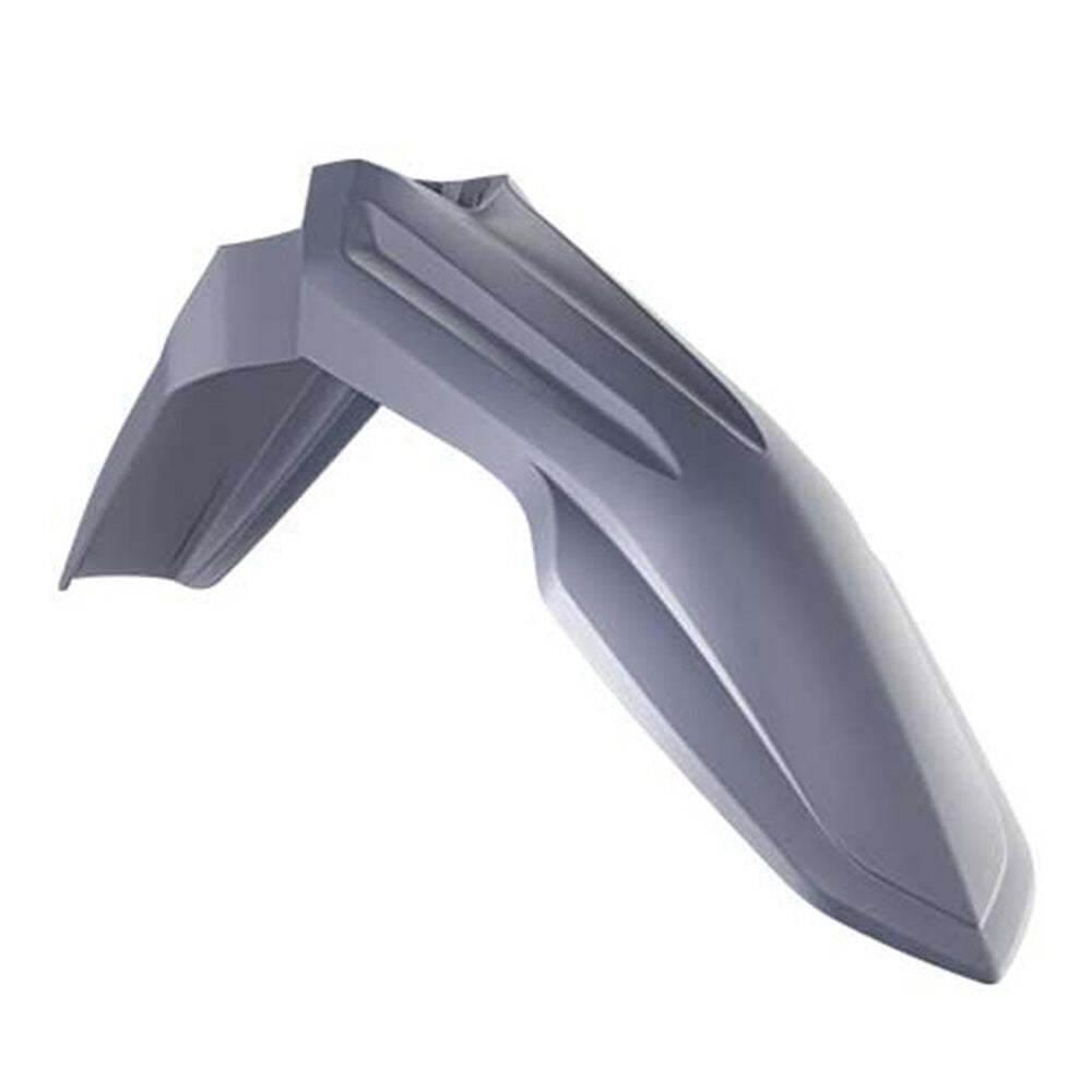 Rtech Front Fender - Grey