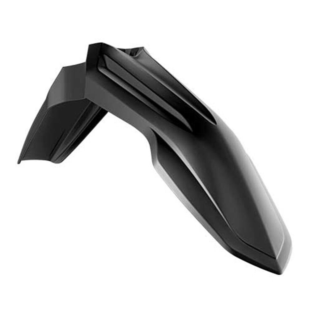Rtech Front Fender - Black