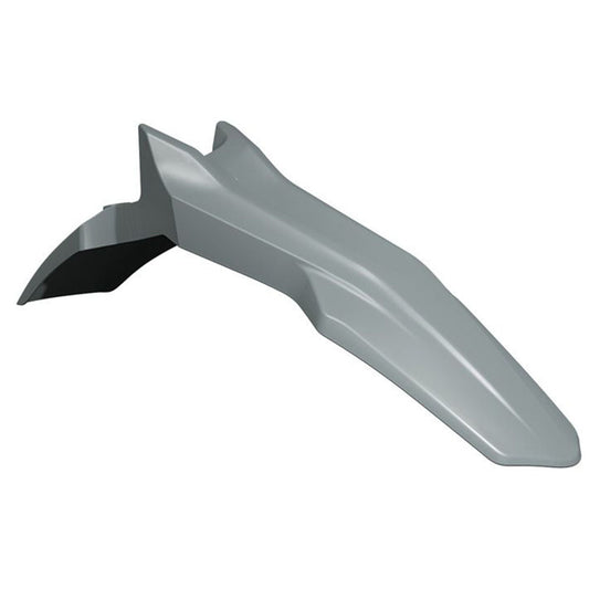 Rtech Front Fender - Grey