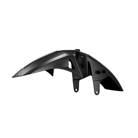 Rtech Front Fender Low - Matt Black