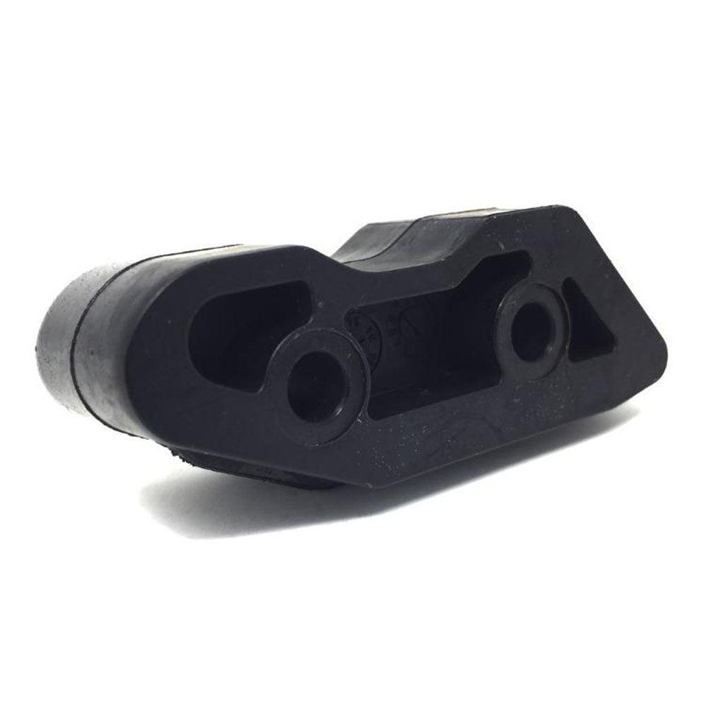 Rtech Replacement Chain Guide Wear Pad