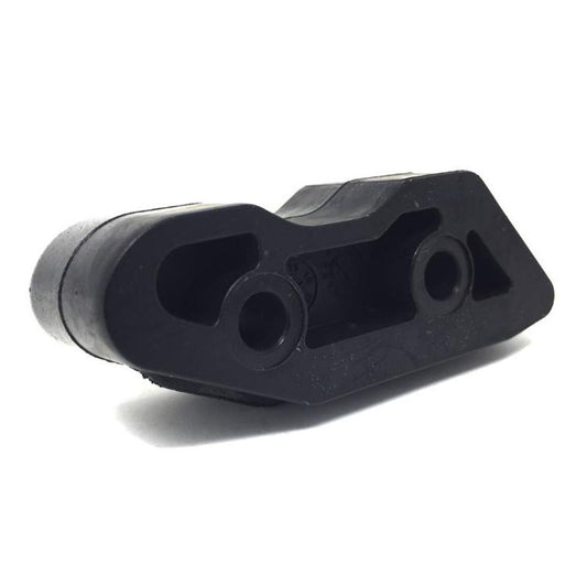 Rtech Replacement Chain Guide Wear Pad