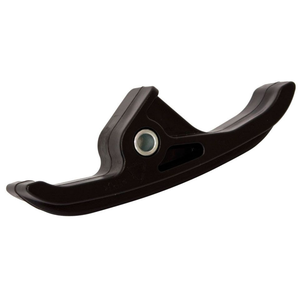 Rtech OEM Replacement Chain Wear Pad - Black