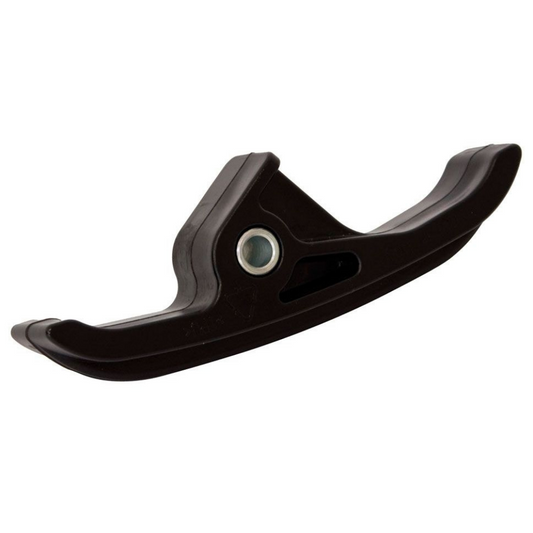 Rtech OEM Replacement Chain Wear Pad - Black