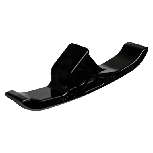 Rtech OEM Replacement Chain Wear Pad - Black