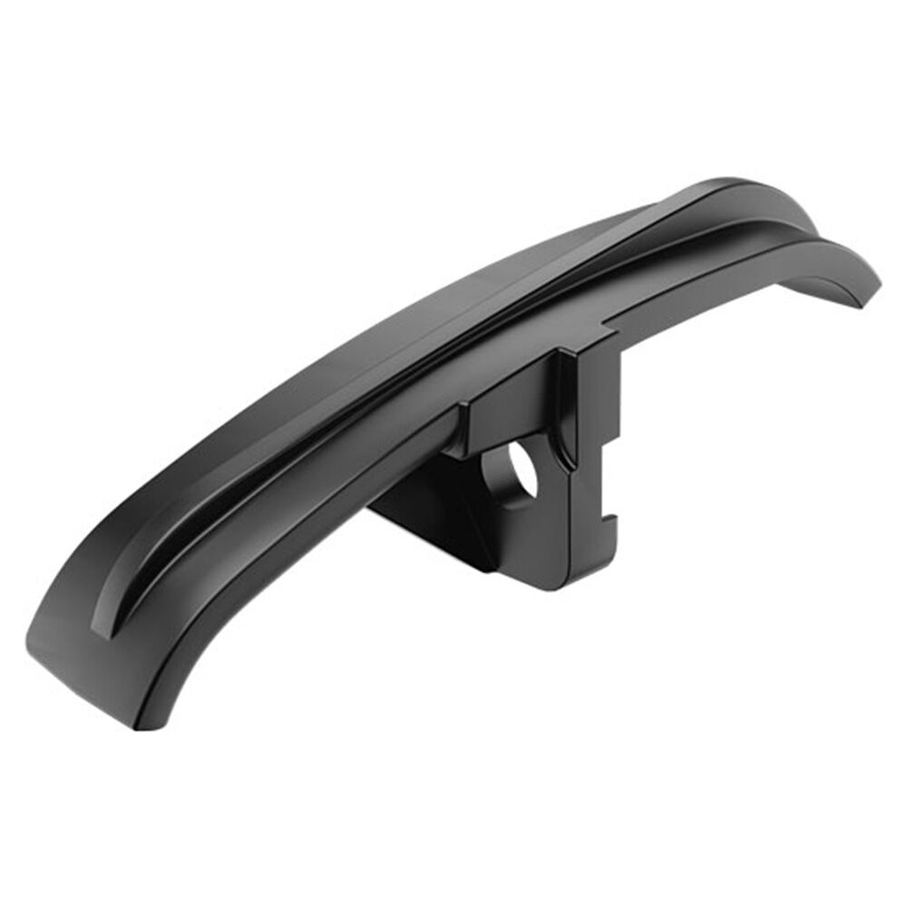 Rtech Chain Wear Pad - Black