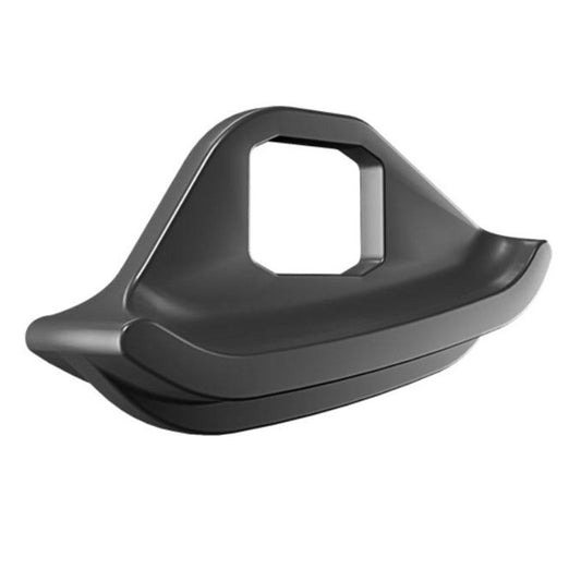 Rtech OEM Replacement Chain Wear Pad - Black