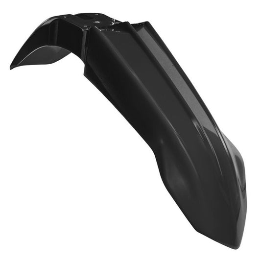 Rtech Front Fender - Black