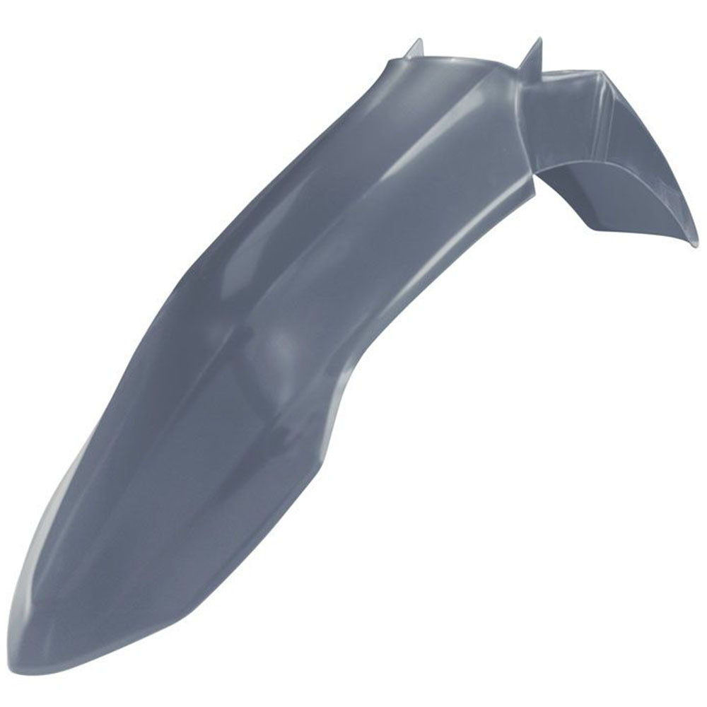 Rtech Front Fender - Grey
