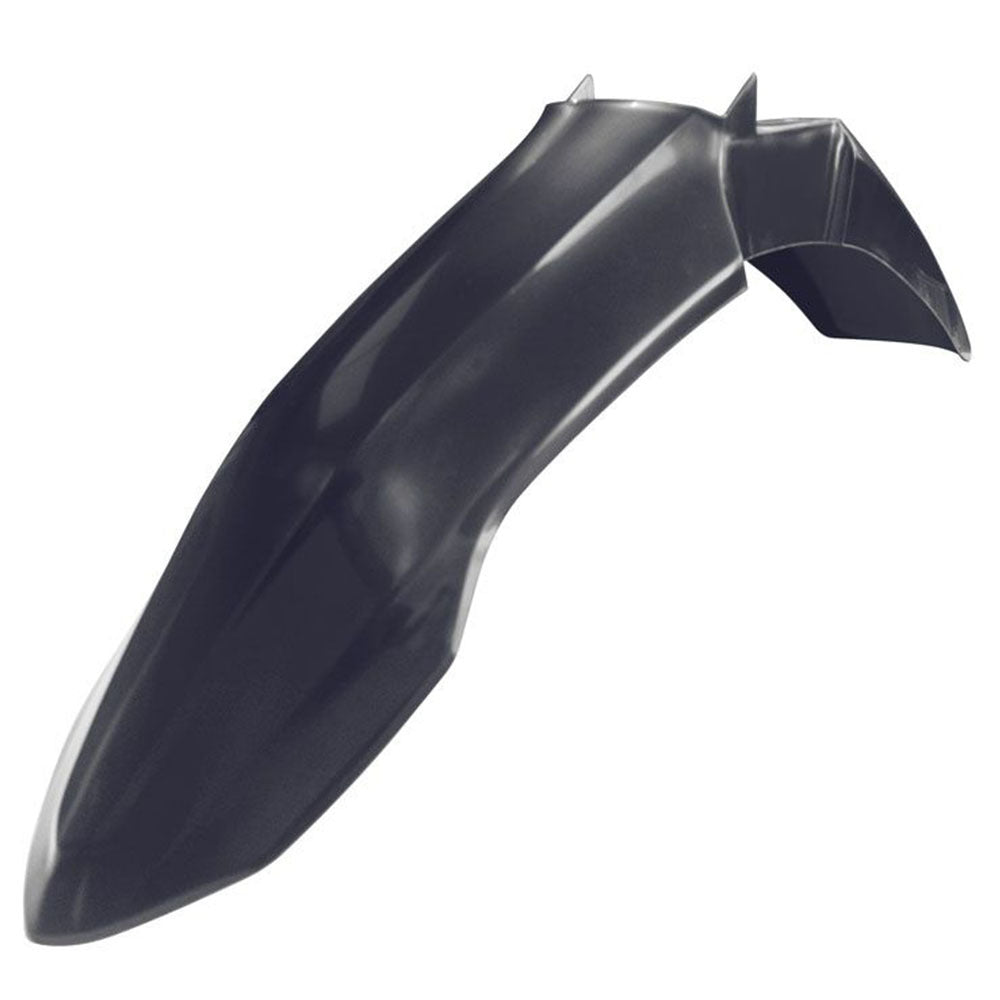 Rtech Front Fender - Black