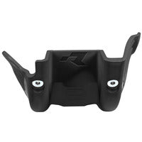 Rtech Enduro Engine Guard - Black