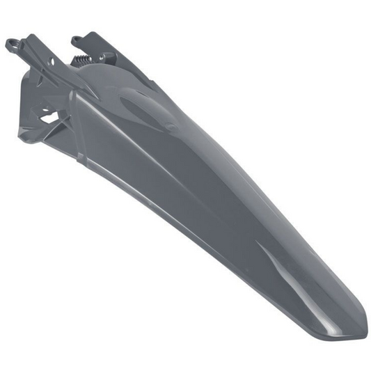 Rtech Rear Fender - Grey