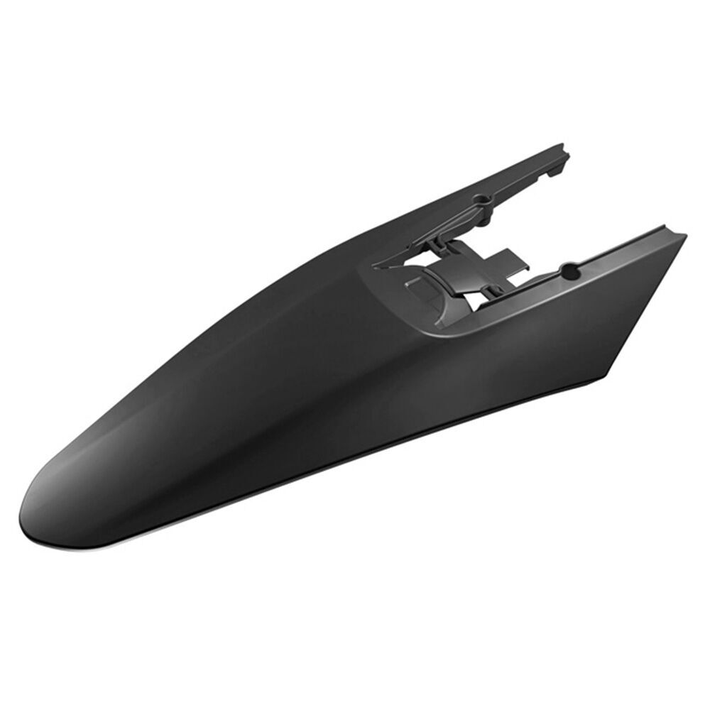 Rtech Rear Fender - Black
