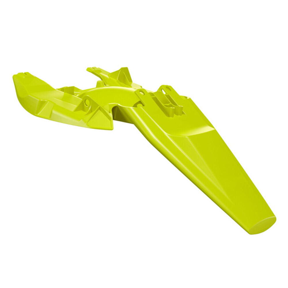Rtech OE Rear Fender - Yellow