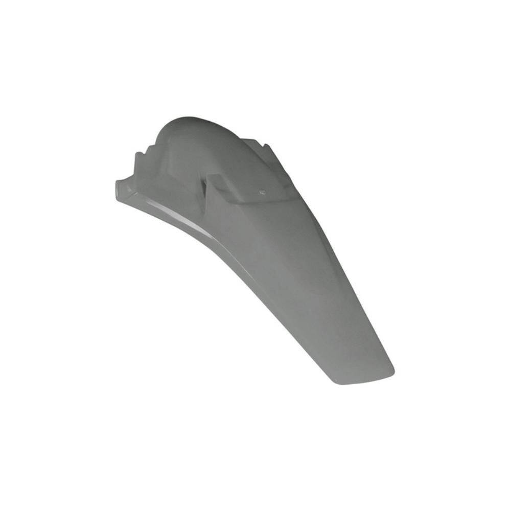 Rtech Rear Fender - Grey