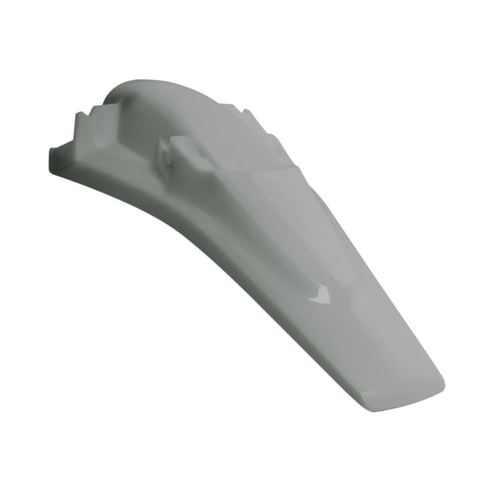 Rtech Rear Fender - Grey