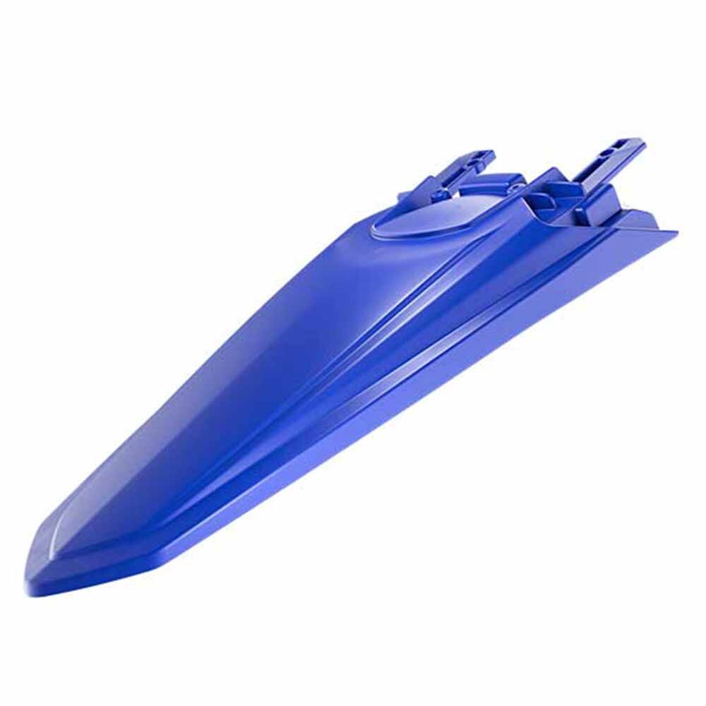 Rtech Rear Fender - Blue