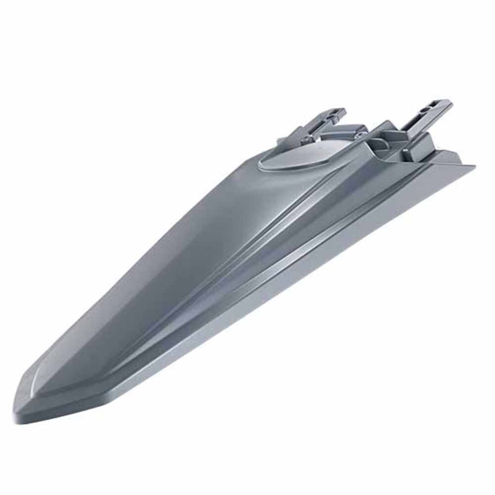 Rtech Rear Fender - Grey