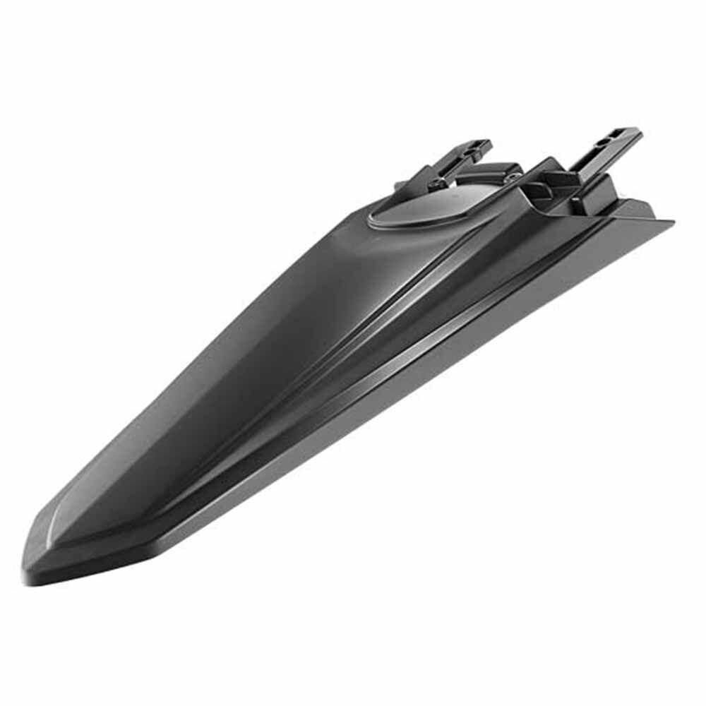 Rtech Rear Fender - Black