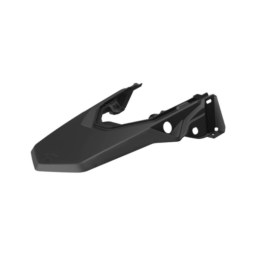 Rtech Revolution Rear Fender - Black