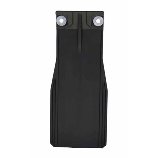 Rtech Enduro Link Guard - Black