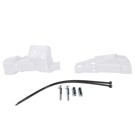 Rtech Nissin-Brembo Hydraulic Pump Guards