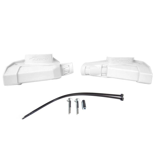 Rtech Brembo Hydraulic Pump Guards