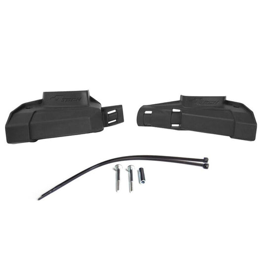 Rtech Brembo Hydraulic Pump Guards