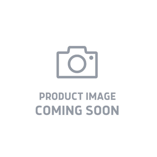 Rtech Radiator Shrouds - Black