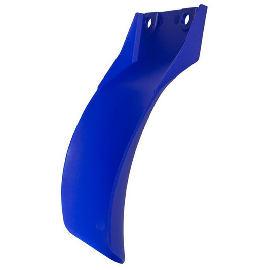 Rtech Mud Plates - Blue