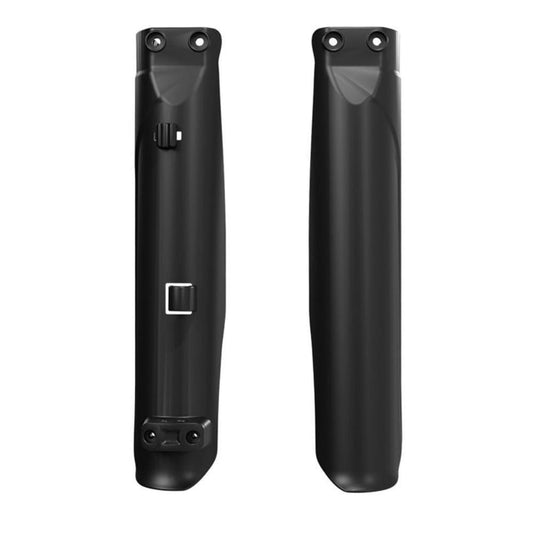 Rtech Fork Protectors - Black