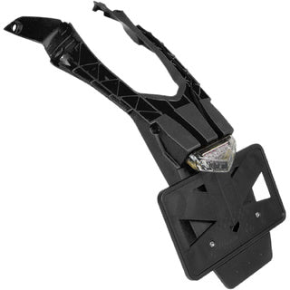 RTECH Integra LED Tail Light