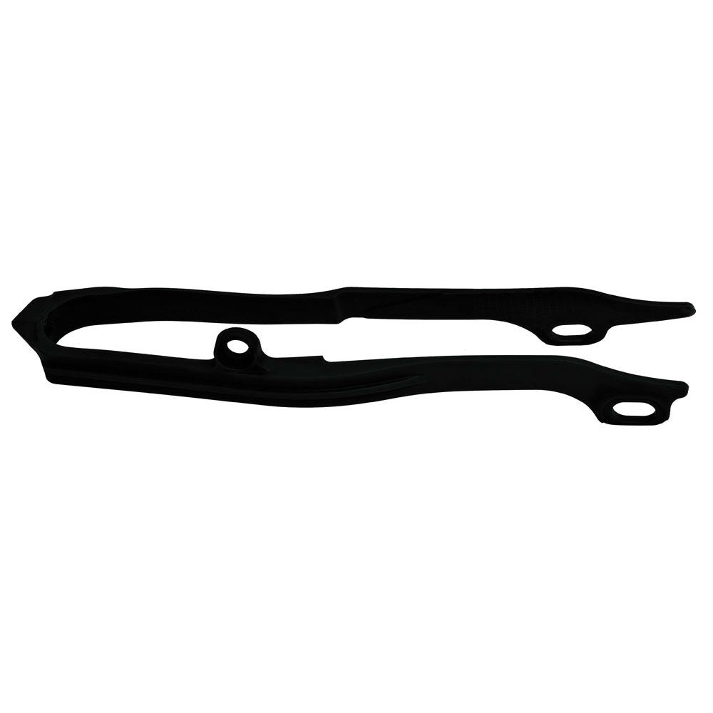 Rtech Chain Slider - Black