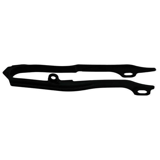 Rtech Chain Slider - Black