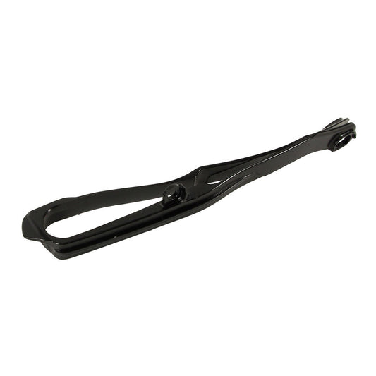 Rtech Chain Slider - Black