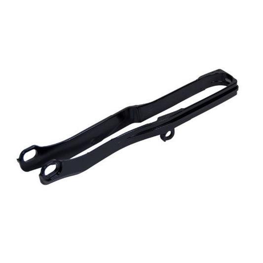 Rtech Chain Slider - Black